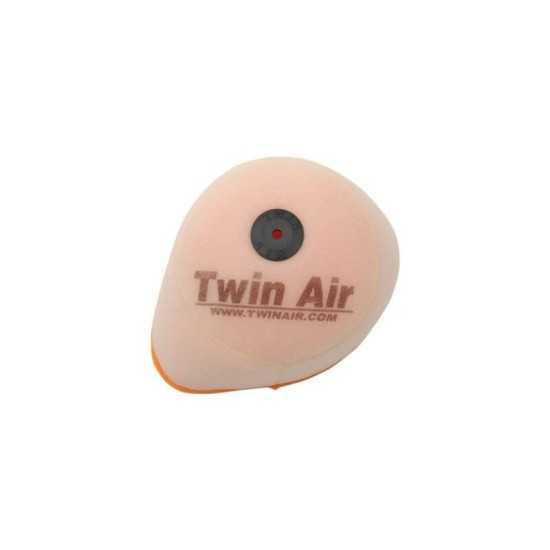 Filtro de aire Kawasaki KX 125-250 90-96 Twin Air Filtro de aire Kawasaki KX 125-250 90-96 Twin Air