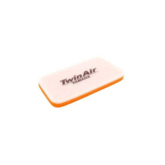 Filtro de aire Yamaha PW 80 (91-07) Twin Air Filtro de aire Yamaha PW 80 (91-07) Twin Air