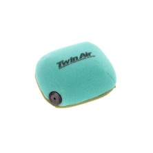 Pre-oiled air filter GASGAS 21-22 / KTM 2016-22 / Husqvarna 2016-22 Twin Air