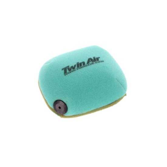 Filtro de aire pre-engrasado GASGAS 21-22 / KTM 2016-22 / Husqvarna 2016-22 Twin Air Filtro de aire pre-engrasado GASGAS 21-22 / KTM 2016-22 / Husqvarna 2016-22 Twin Air