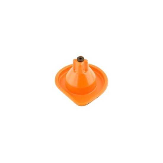 Couvercle de lavage GasGas EC 2007-2017 Twin Air