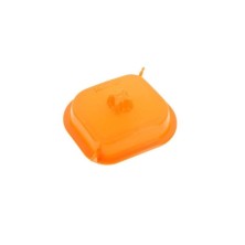 Washing cover GASGAS / KTM / Husqvarna Twin Air