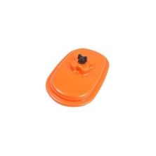 Couvercle de lavage Honda CRF 250 2018-21 / CRF 450 2017-19 Twin Air