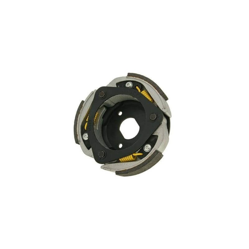 Embrayage réglable Honda Forza 300cc Euro 4 d.135mm Malossi