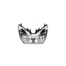 Phare avant Led Honda pcx 15/18 Allpro