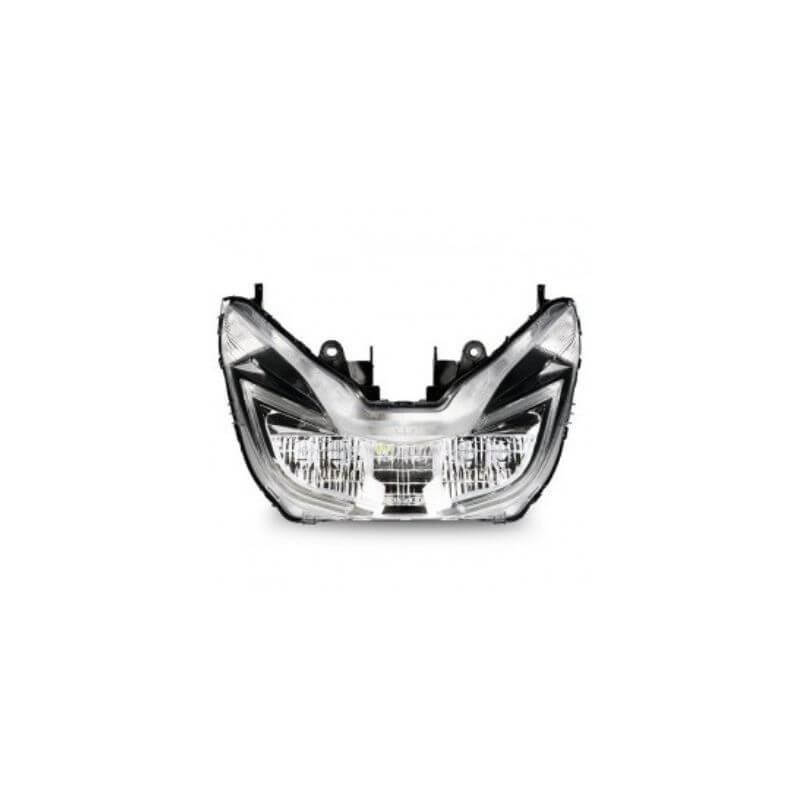 Faro delantero Led Honda pcx 15/18 Allpro