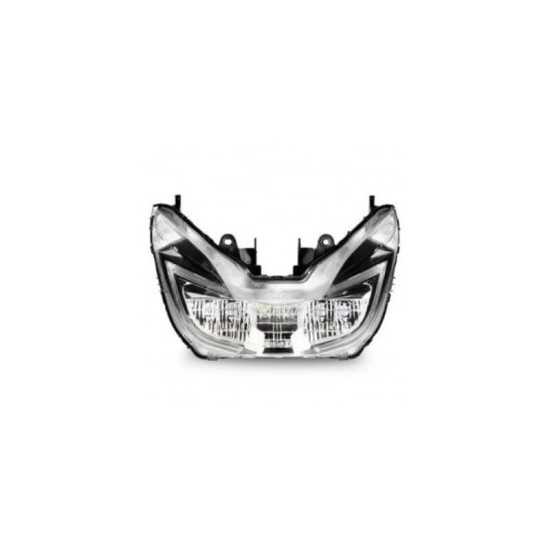 Faro delantero Led Honda pcx 15/18 Allpro