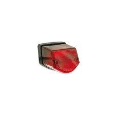 Rear light Yamaha dt 50 lc Portugal Allpro