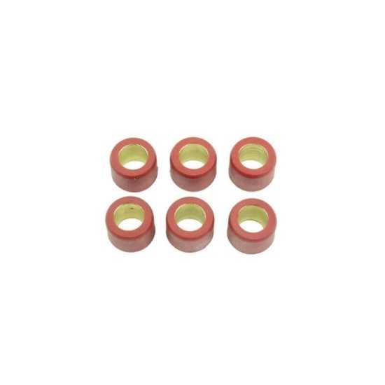 Rodillos Athena Superdink 18 x 14 13 gramos Rodillos Athena Superdink 18 x 14 13 gramos