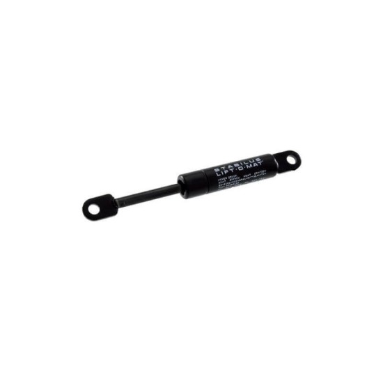 Amortiguador asiento Yamah Xmax 125/250 2005/2009 RMS Amortiguador asiento Yamah Xmax 125/250 2005/2009 RMS