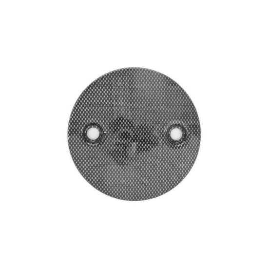 Tapa carter variador carbono Tmax 500 2001/2011 RB Max Tapa carter variador carbono Tmax 500 2001/2011 RB Max