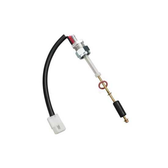 Sonda grifo de gasolina Rieju 50 RS1 original Sonda grifo de gasolina Rieju 50 RS1 original