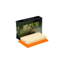 Air filter Derbi Gpr/ Senda 125cc 4T Hiflofiltro