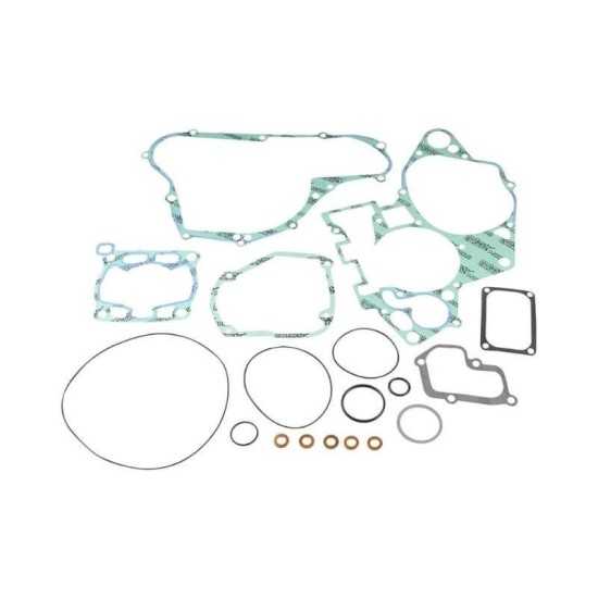 Juego juntas motor Suzuki RM 125cc 98-00 Juego juntas motor Suzuki RM 125cc 98-00