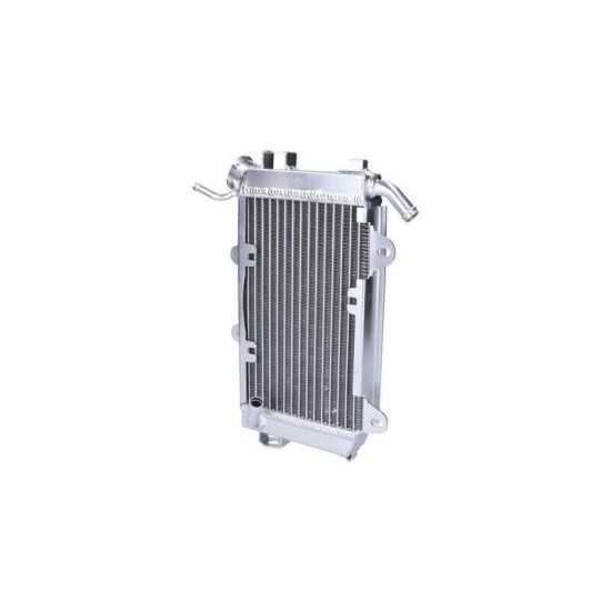 Radiateur type original pour KTM Duke 125 / 200 / 390 Naraku Radiateur type original pour KTM Duke 125 / 200 / 390 Naraku