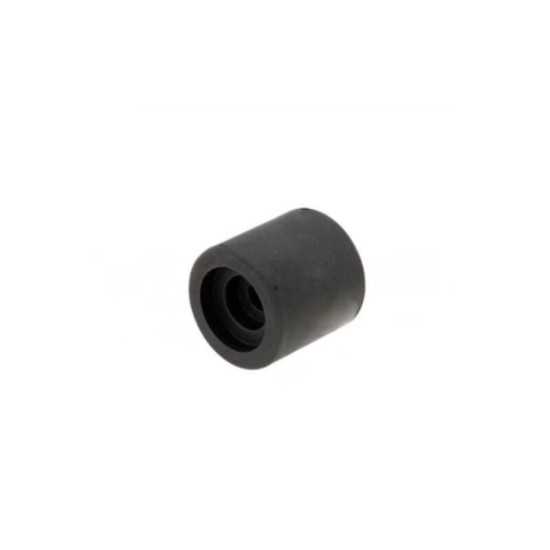 PROTECTOR EJE DE RUEDA TEFLON PITBIKE, SUPERMOTARD, 1 Unidad PROTECTOR EJE DE RUEDA TEFLON PITBIKE, SUPERMOTARD, 1 Unidad