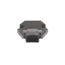 Electric regulator Honda CBF 600/ Dylan 125cc / SH 125cc