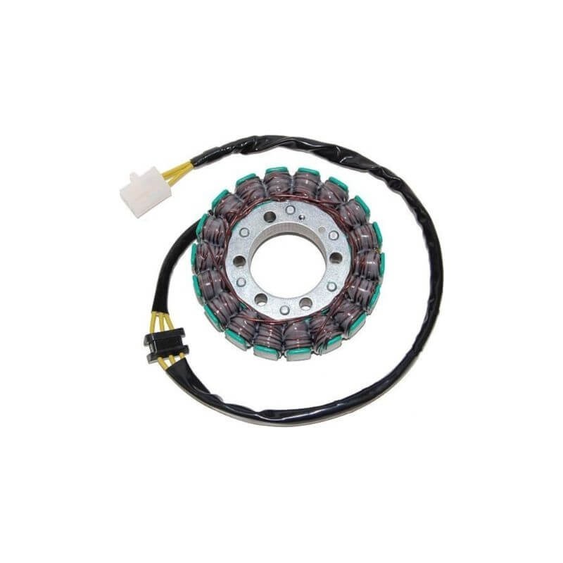 Stator de encendido Kawasaki ER-6F 650 JMP