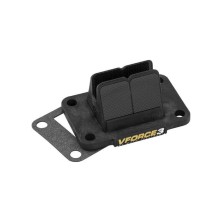 Caja de láminas V-Force 3 KTM  SX  50 2015-17 / SX 65 2009-17 / AM6