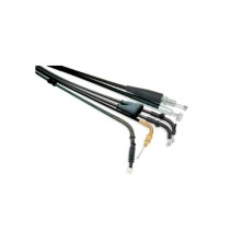 Cable de embrague Yamaha FZ 600 N 05 - 07