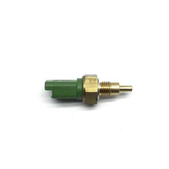 Sensor temperatura Derbi euro 4/ Piaggio varios modelos TNT Sensor temperatura Derbi euro 4/ Piaggio varios modelos TNT