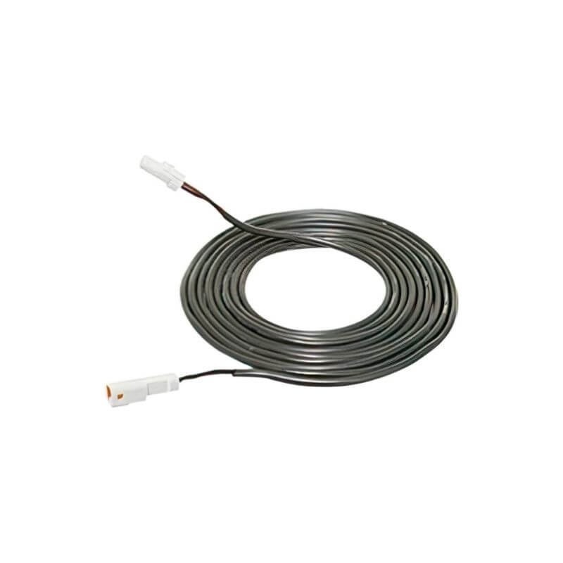 CABLE SENSOR DE TEMPERATURA 1 Metro KOSO