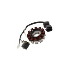 Stator d'allumage Gilera Runner 125cc/ Piaggio Liberty 125cc JMP