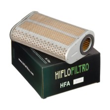 Filtro de Aire Hiflofiltro CB 600 07-13