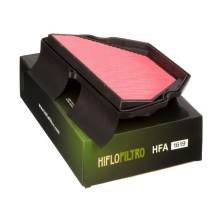 Filtro de Aire Hiflofiltro Honda CBR 600 F 01-07