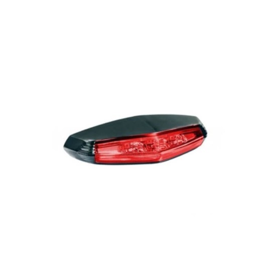 Piloto Trasero Universal LED Koso Taillight Mini GT-01