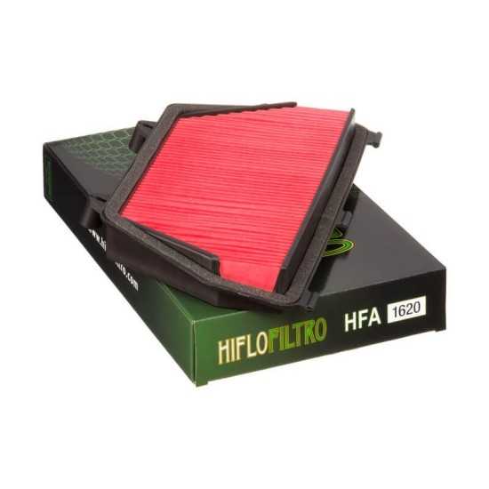 Filtro de Aire Hiflofiltro HFA1620 Filtro de Aire Hiflofiltro HFA1620