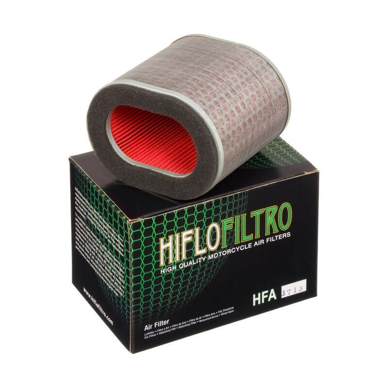 Filtro de Aire Hiflofiltro Honda Deauville NT 700 V 06-13