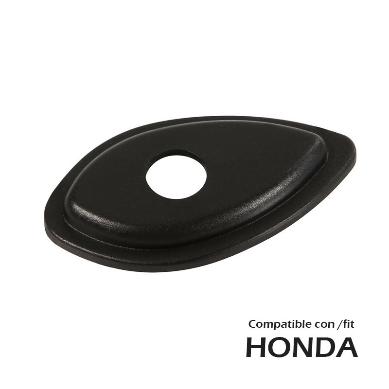 ADAPTADORES PARA INTERMITENTES COMPATIBLE PARA HONDA