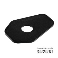 ADAPTADORES PARA INTERMITENTES COMPATIBLE PARA SUZUKI