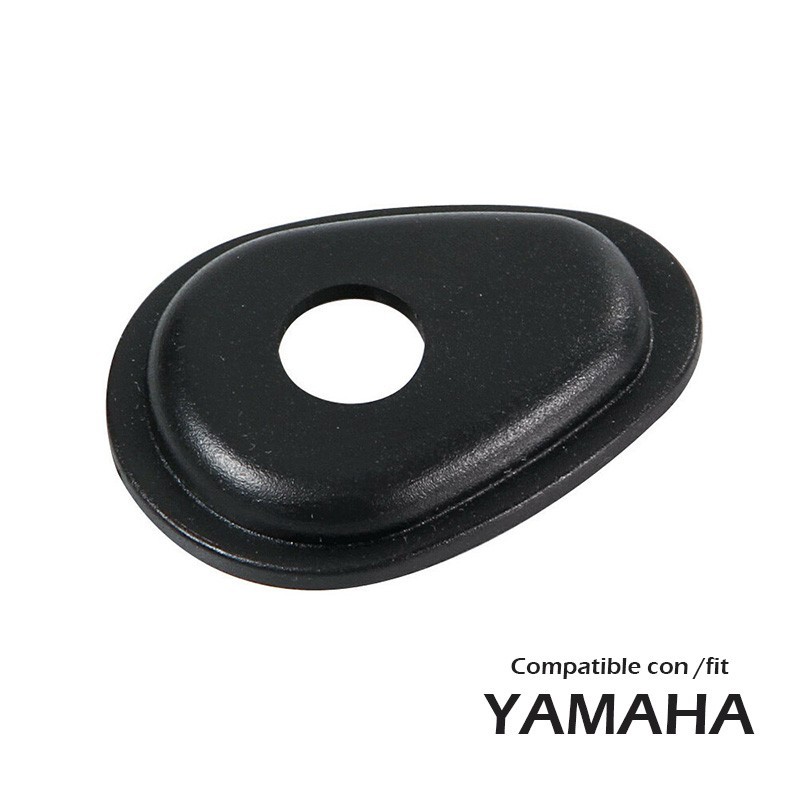 ADAPTADORES PARA INTERMITENTES COMPATIBLE PARA YAMAHA