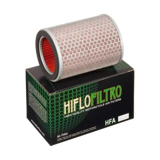 Filtro de Aire Hiflofiltro Honda CB 900 02-07