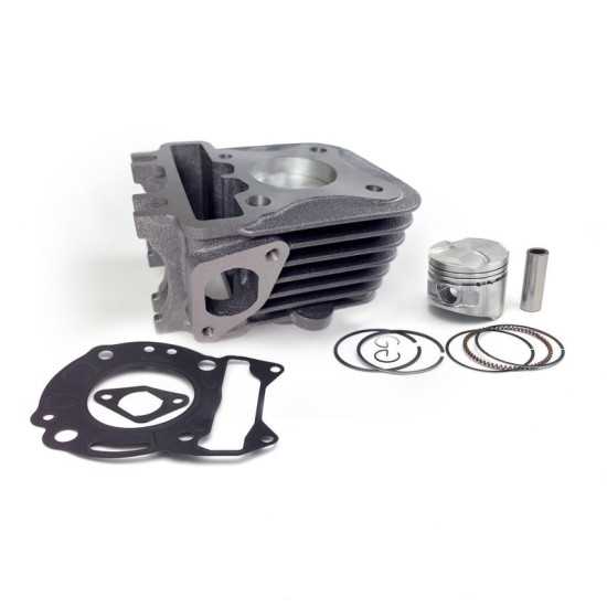 CILINDRO PIAGGIO LIBERTY 50 HERT CILINDRO PIAGGIO LIBERTY 50 HERT