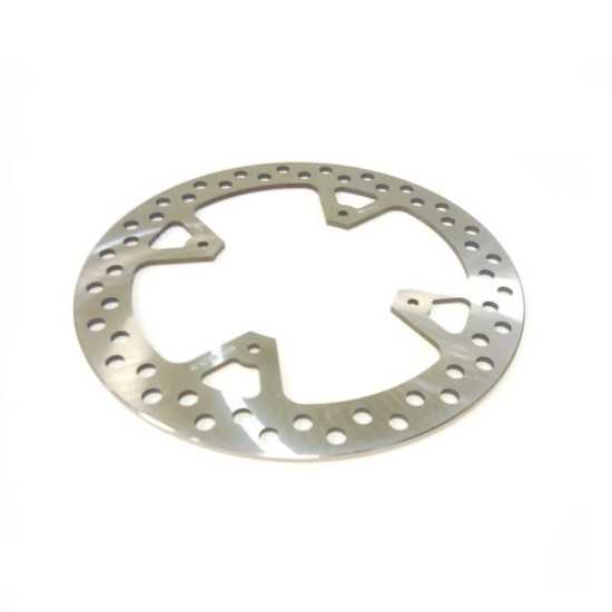 Disco freno trasero Honda XR 600 00-07 Disco freno trasero Honda XR 600 00-07