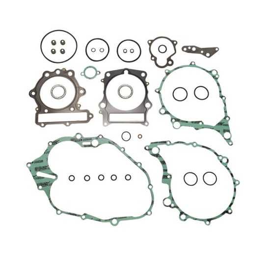 Juego de juntas motor Yamaha SRX-XT-TT 600 83-88 Juego de juntas motor Yamaha SRX-XT-TT 600 83-88