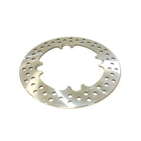Disco freno trasero Honda CR 97-01