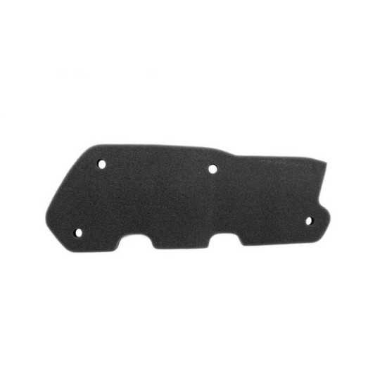 Filtro aire Peugeot Speedfight 3 Filtro aire Peugeot Speedfight 3