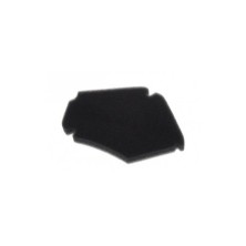 Filtre à air Piaggio Zip Base 50