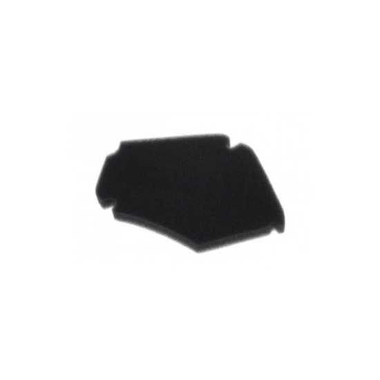 Filtre à air Piaggio Zip Base 50 Filtre à air Piaggio Zip Base 50