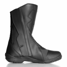 Waterproof Boot (Men) Rst Atlas Ce Black