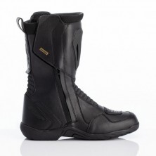 Bottes Rst Pathfinder Wp Noir