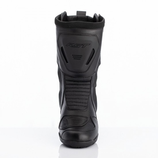 Bottes Rst Pathfinder Wp Noir