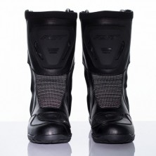 Bottes Rst Pathfinder Wp Noir