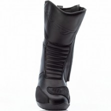 RST Axiom Wp Black Boots