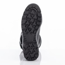 Bottes Rst Adventure-X Wp Noir