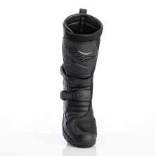 Bottes Rst Adventure-X Wp Noir